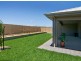 23 Bushtail Avenue, Aldinga Beach SA 5173