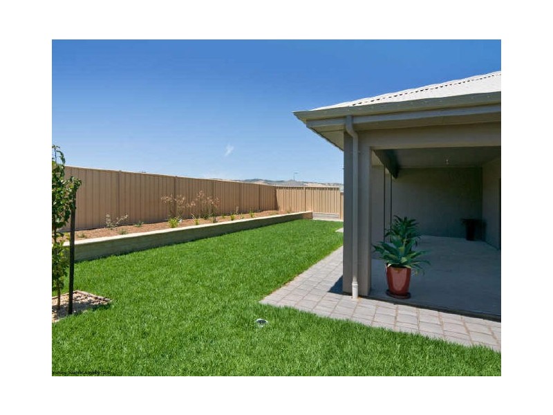 23 Bushtail Avenue, Aldinga Beach SA 5173
