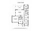 23 Bushtail Avenue, Aldinga Beach SA 5173