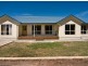 Lot 286 Aldinga Beach Road (Our Lane), Aldinga Beach SA 5173