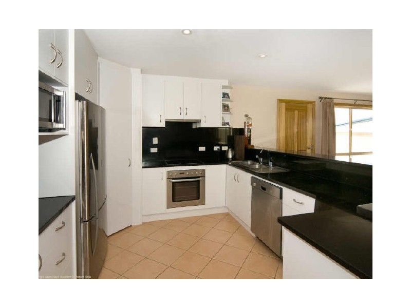 Lot 286 Aldinga Beach Road (Our Lane), Aldinga Beach SA 5173