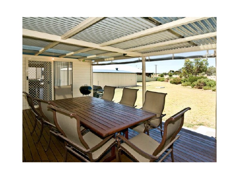 Lot 286 Aldinga Beach Road (Our Lane), Aldinga Beach SA 5173