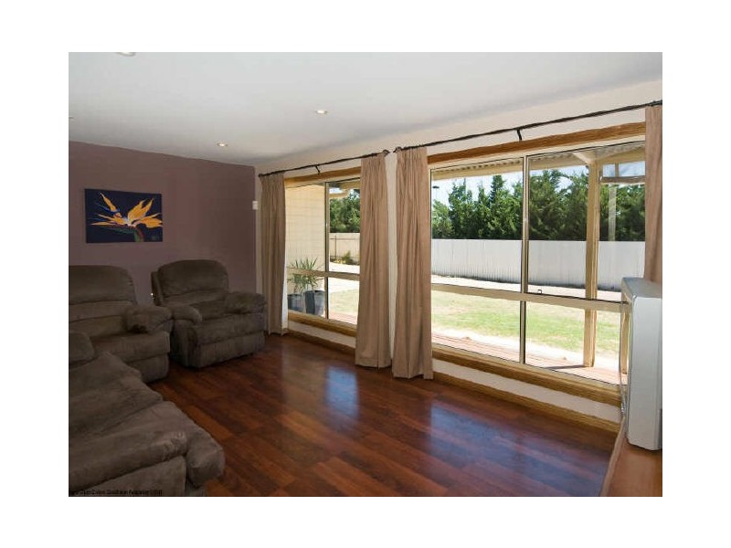 Lot 286 Aldinga Beach Road (Our Lane), Aldinga Beach SA 5173