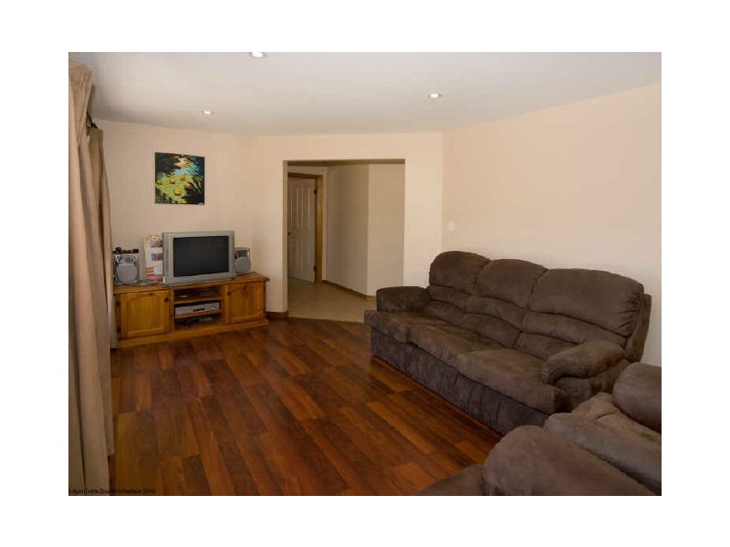 Lot 286 Aldinga Beach Road (Our Lane), Aldinga Beach SA 5173