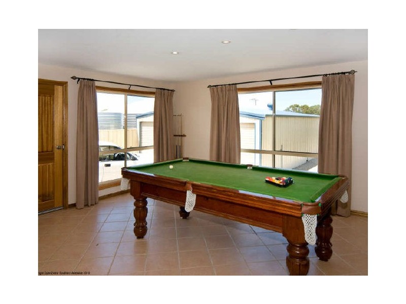 Lot 286 Aldinga Beach Road (Our Lane), Aldinga Beach SA 5173