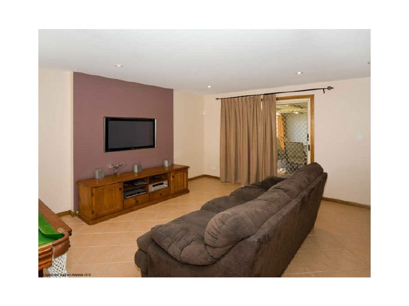 Lot 286 Aldinga Beach Road (Our Lane), Aldinga Beach SA 5173