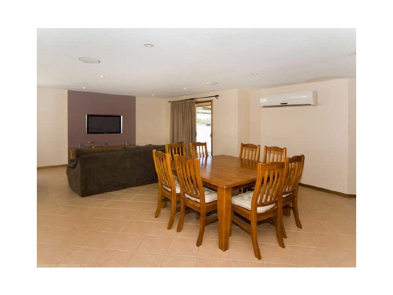 Lot 286 Aldinga Beach Road (Our Lane), Aldinga Beach SA 5173