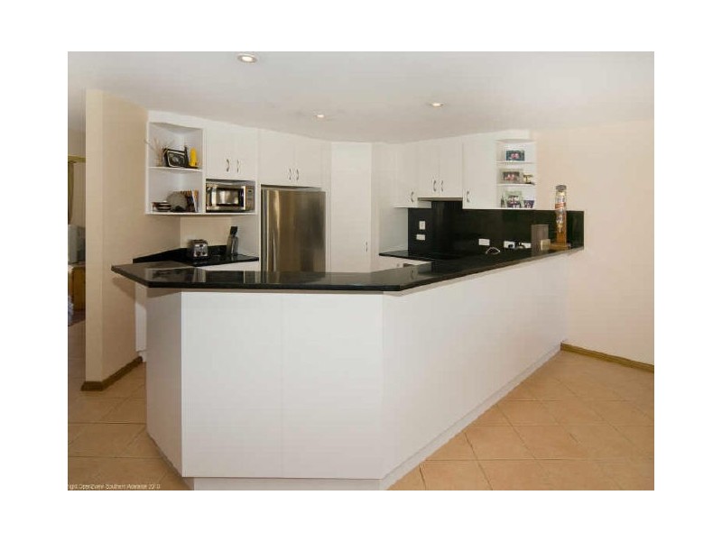 Lot 286 Aldinga Beach Road (Our Lane), Aldinga Beach SA 5173