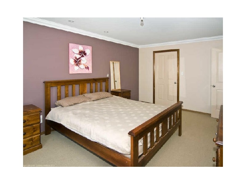 Lot 286 Aldinga Beach Road (Our Lane), Aldinga Beach SA 5173