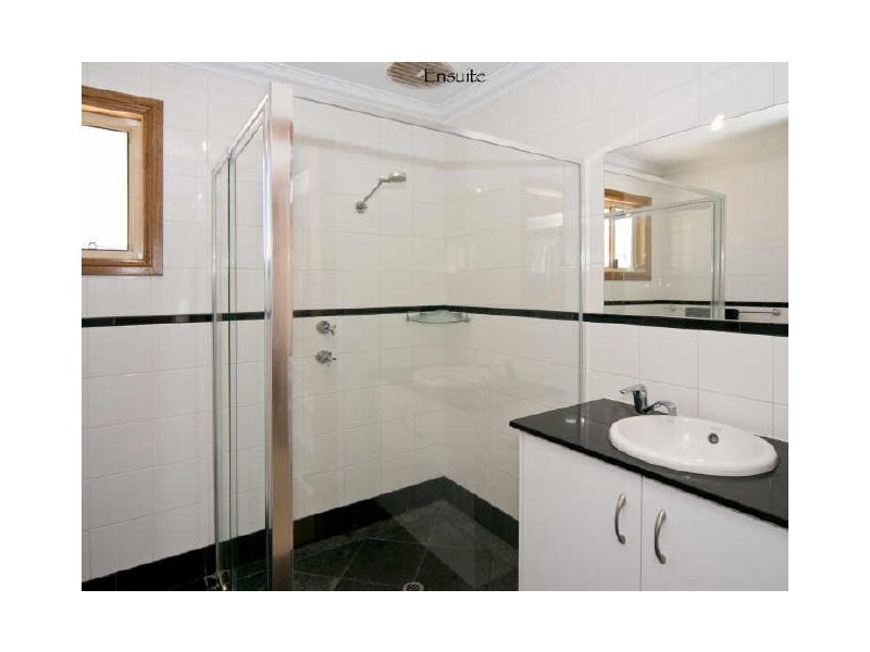 Lot 286 Aldinga Beach Road (Our Lane), Aldinga Beach SA 5173