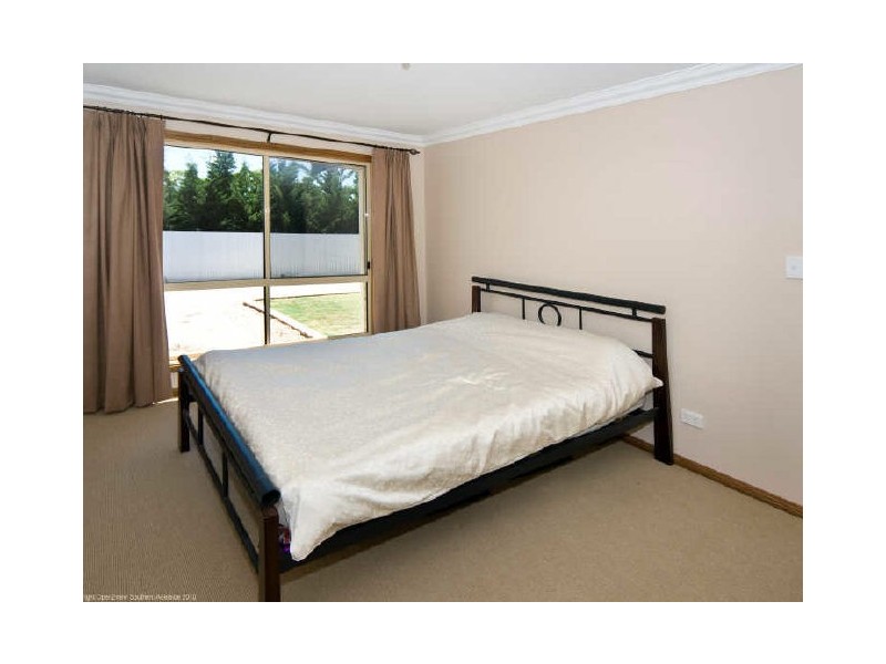 Lot 286 Aldinga Beach Road (Our Lane), Aldinga Beach SA 5173