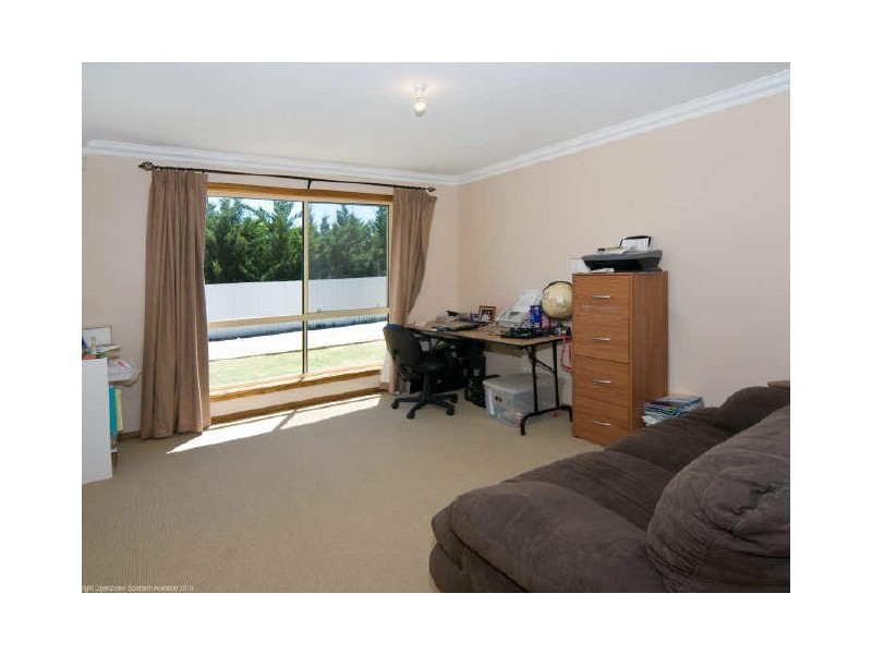 Lot 286 Aldinga Beach Road (Our Lane), Aldinga Beach SA 5173