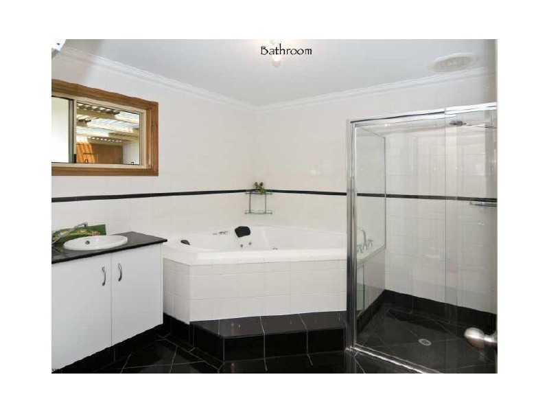 Lot 286 Aldinga Beach Road (Our Lane), Aldinga Beach SA 5173