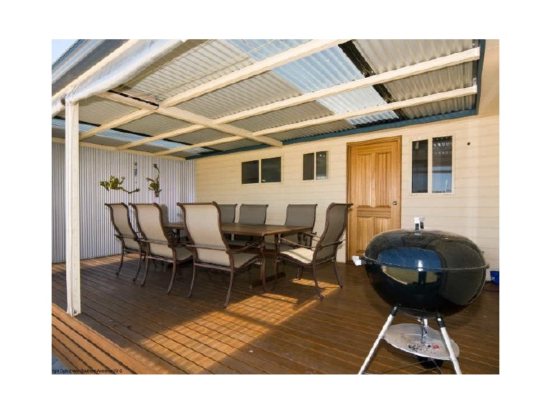 Lot 286 Aldinga Beach Road (Our Lane), Aldinga Beach SA 5173