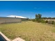 Lot 286 Aldinga Beach Road (Our Lane), Aldinga Beach SA 5173