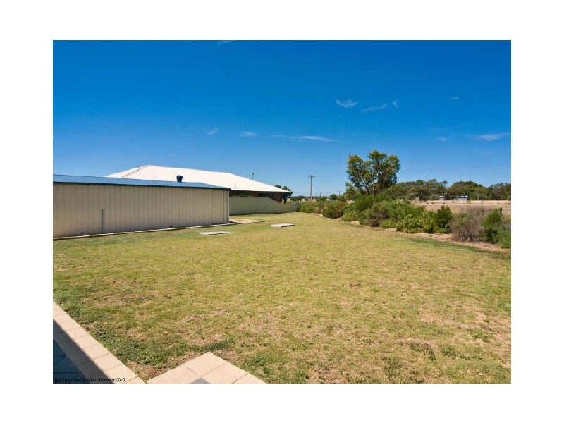 Lot 286 Aldinga Beach Road (Our Lane), Aldinga Beach SA 5173