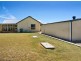 Lot 286 Aldinga Beach Road (Our Lane), Aldinga Beach SA 5173