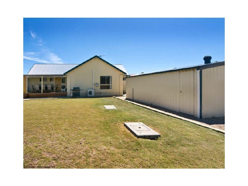 Lot 286 Aldinga Beach Road (Our Lane), Aldinga Beach SA 5173