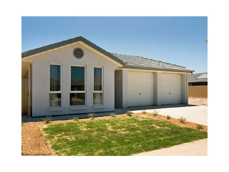 9 Knoll Avenue, Aldinga Beach SA 5173