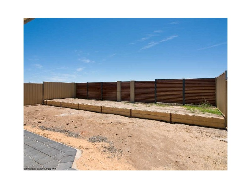 9 Knoll Avenue, Aldinga Beach SA 5173