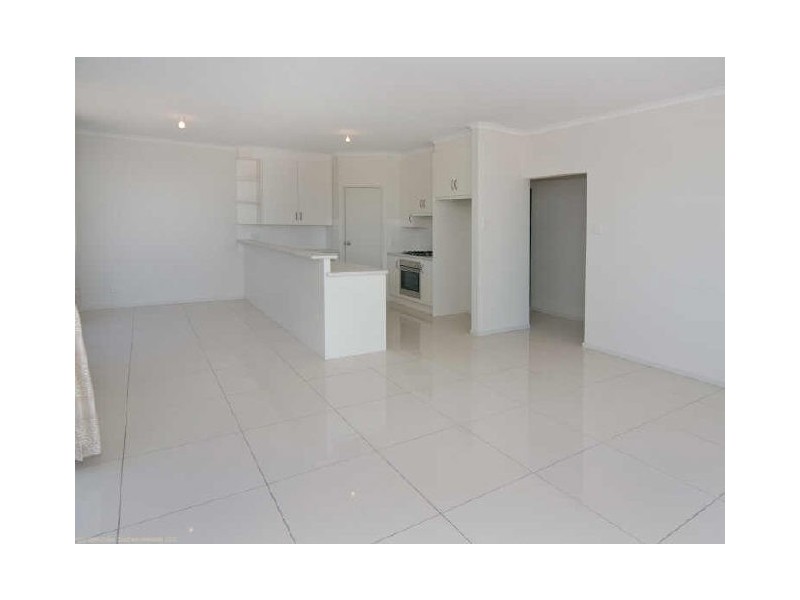 9 Knoll Avenue, Aldinga Beach SA 5173