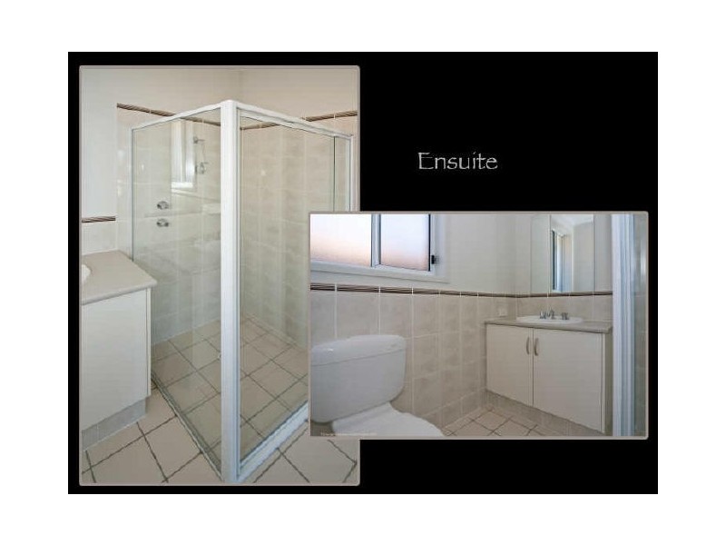 9 Knoll Avenue, Aldinga Beach SA 5173