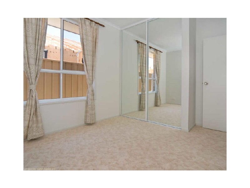 9 Knoll Avenue, Aldinga Beach SA 5173