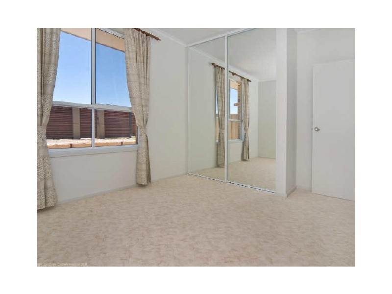 9 Knoll Avenue, Aldinga Beach SA 5173