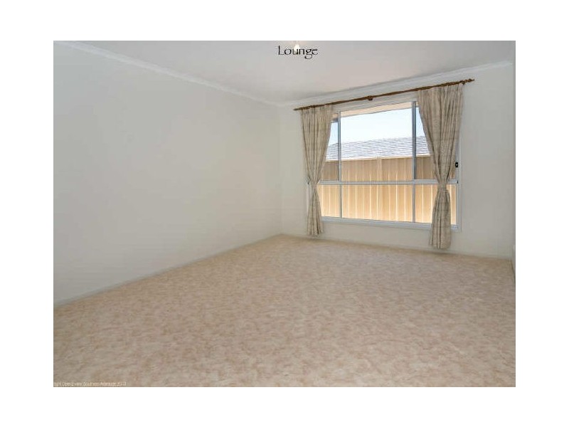 9 Knoll Avenue, Aldinga Beach SA 5173