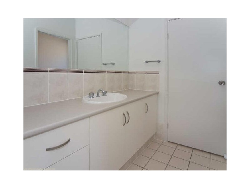 9 Knoll Avenue, Aldinga Beach SA 5173