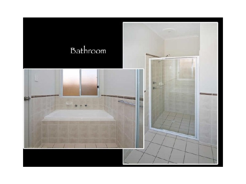 9 Knoll Avenue, Aldinga Beach SA 5173