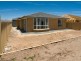 9 Knoll Avenue, Aldinga Beach SA 5173