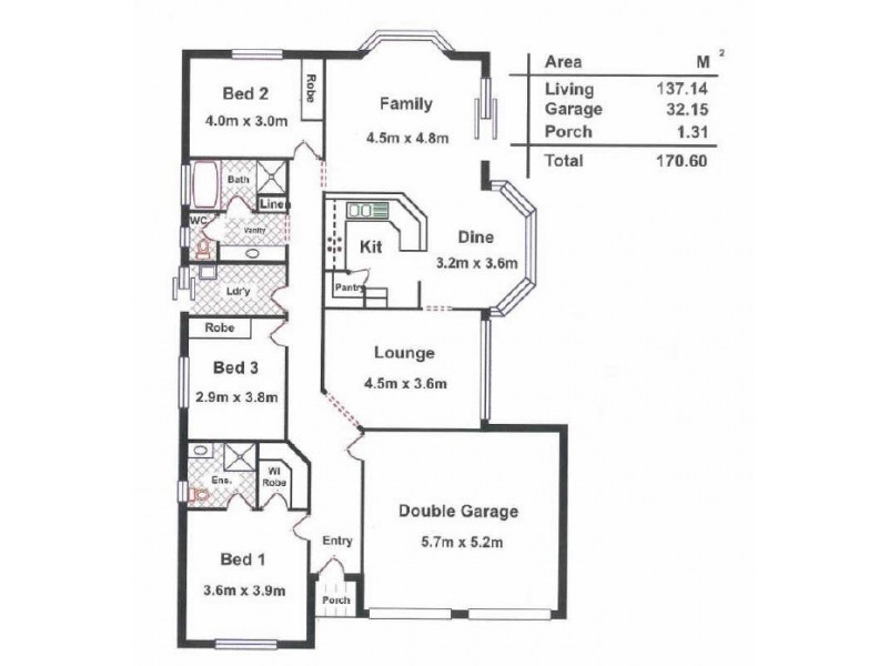 9 Knoll Avenue, Aldinga Beach SA 5173