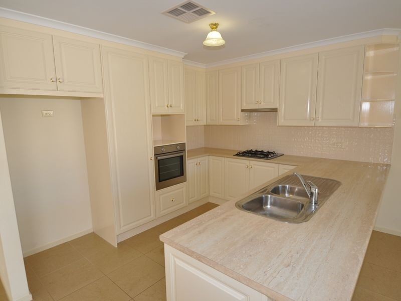 12 Branch Street, Sheidow Park SA 5158