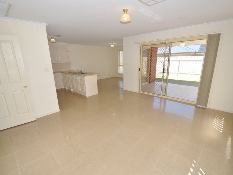 12 Branch Street, Sheidow Park SA 5158