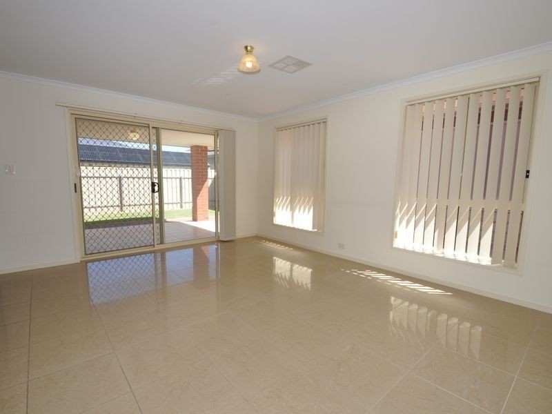 12 Branch Street, Sheidow Park SA 5158