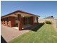 12 Branch Street, Sheidow Park SA 5158