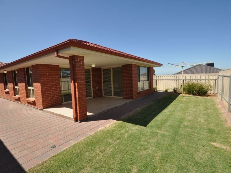 12 Branch Street, Sheidow Park SA 5158