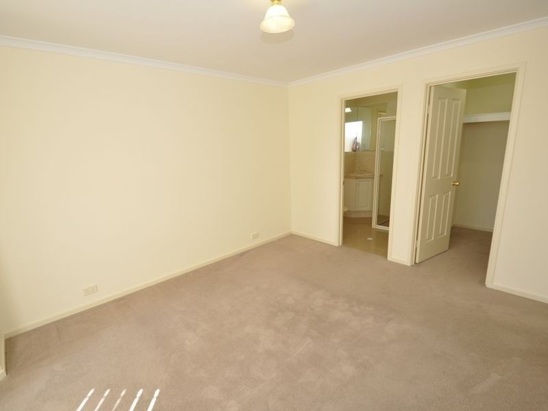 12 Branch Street, Sheidow Park SA 5158