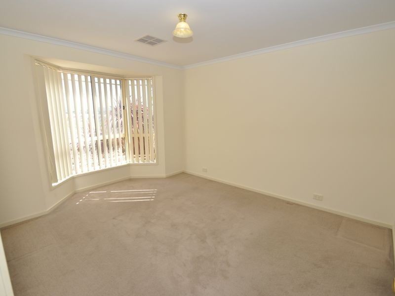 12 Branch Street, Sheidow Park SA 5158