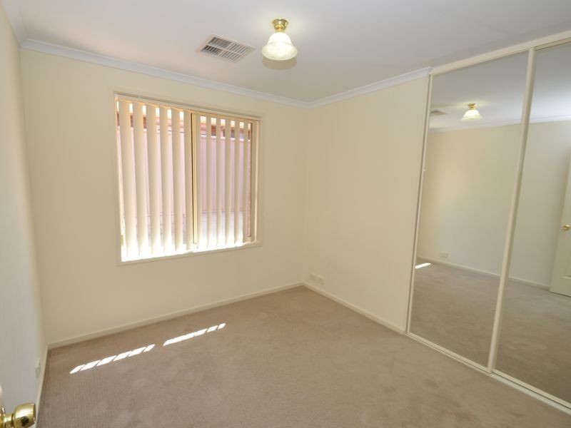 12 Branch Street, Sheidow Park SA 5158