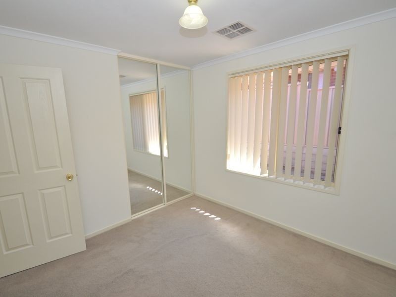 12 Branch Street, Sheidow Park SA 5158