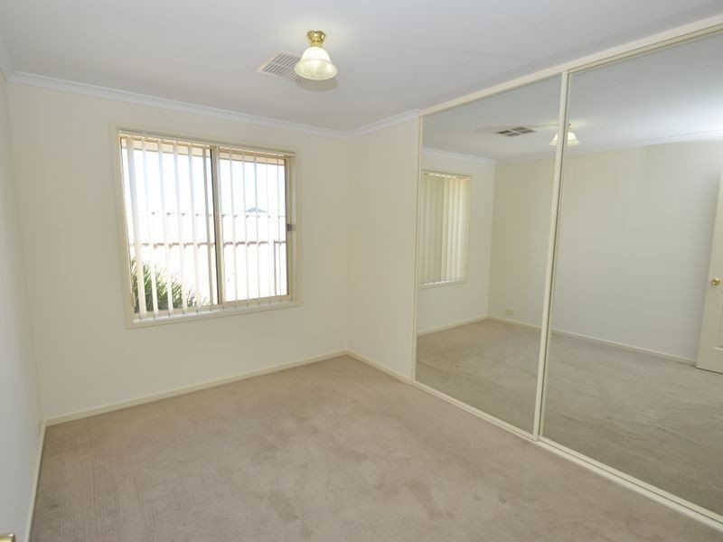 12 Branch Street, Sheidow Park SA 5158