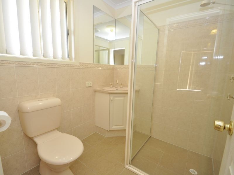 12 Branch Street, Sheidow Park SA 5158