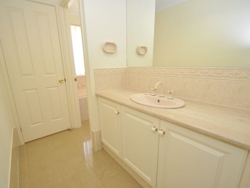 12 Branch Street, Sheidow Park SA 5158