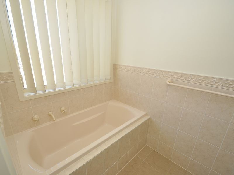 12 Branch Street, Sheidow Park SA 5158