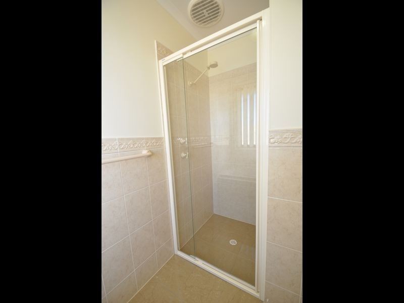 12 Branch Street, Sheidow Park SA 5158