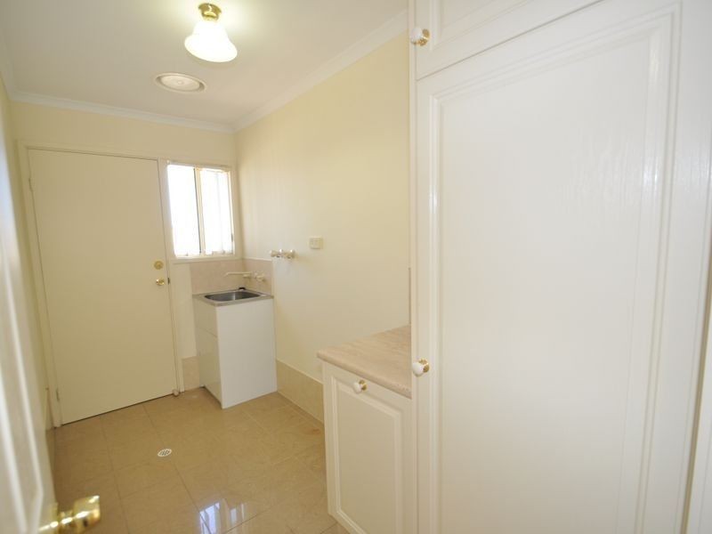 12 Branch Street, Sheidow Park SA 5158