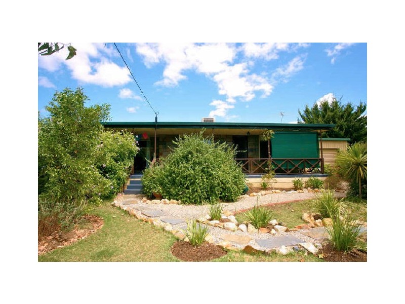 29 Kangarilla Road, Mclaren Vale SA 5171