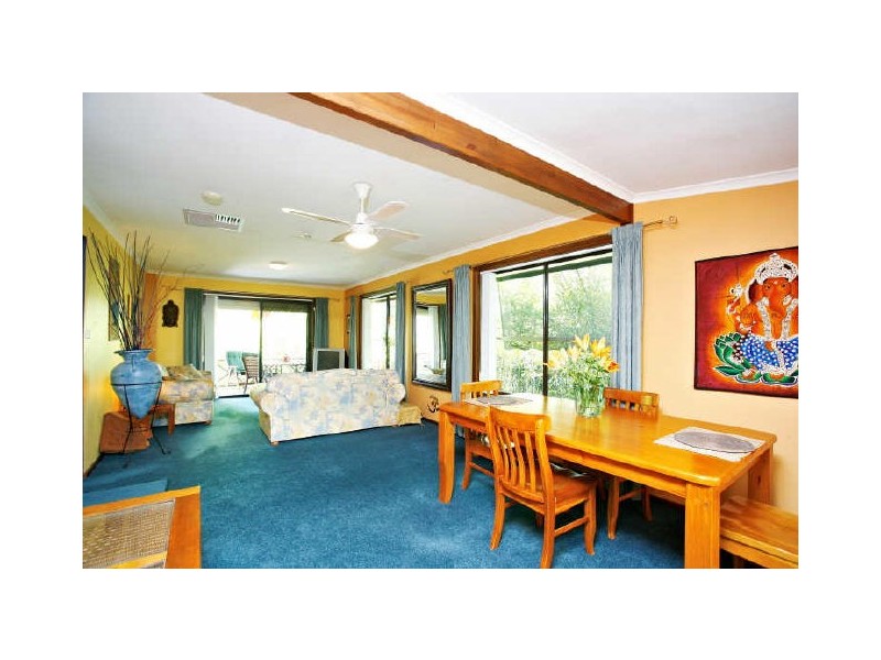 29 Kangarilla Road, Mclaren Vale SA 5171